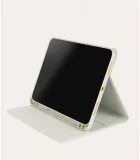 tucano-up-elements-277-cm-10-9-folio-szary