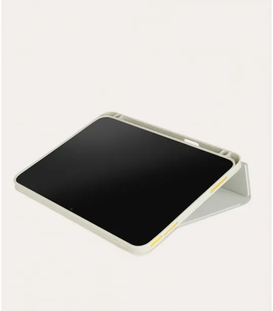 tucano-up-elements-277-cm-10-9-folio-szary