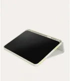 tucano-up-elements-277-cm-10-9-folio-szary