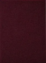 motive-plotno-scierne-120-230x280mm-1szt