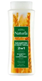 joanna-naturia-szampon-2w1-do-wlosow-suchych-i-zniszczonych-z-pszenica-500m