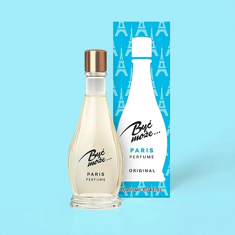 byc-moze-paris-original-perfumy-10ml