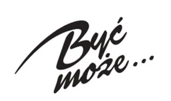 byc-moze-paris-original-perfumy-10ml-marka-miraculum