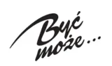 byc-moze-paris-original-perfumy-10ml-marka-miraculum
