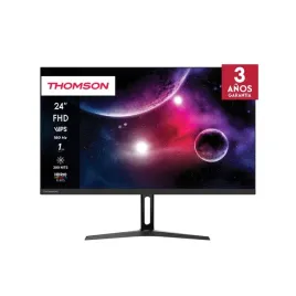 thomson-m24fg2y14-monitor-komputerowy-605-cm-23-8-1920-x-1080-px-ful
