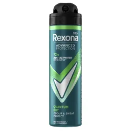 rexona-men-advanced-protection-quantum-dry-antyperspirant-w-aerozolu-150-ml