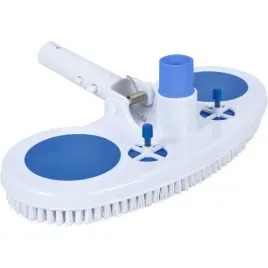 odkurzacz-basenowy-glowica-33-cm-szczotka-zawor-32-mm-avenli-jilong