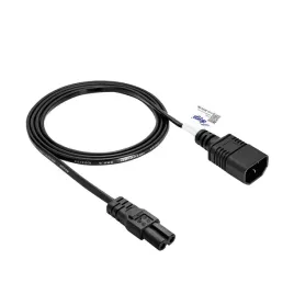 akyga-ak-pc-15a-kabel-zasilajace-czarny-15-m-c14-panel-c7-panel
