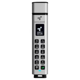 datalocker-sentry-k350-pamiec-usb-64-gb-usb-typu-a-3-2-gen-1-3-1-gen-1