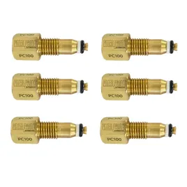 6-szt-redukcja-przewodu-hydraulicznego-hydractive-3-3-citroen-c5-c6