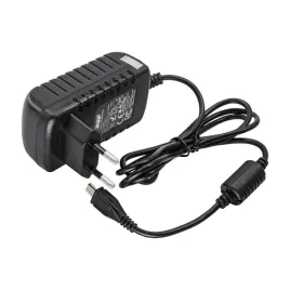 akyga-ak-tb-06-adapter-zasilajacy-inwentor-wewnetrzna-03-w-czarny