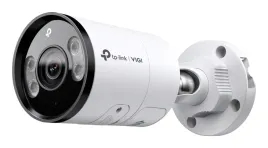 tp-link-insight-s385-tubowa-kamera-bezpieczenstwa-ip-zewnetrzna-2880-x-1