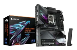 gigabyte-z890-aorus-master-plyta-glowna-intel-z890-lga-1851-socket-v1