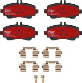 trw-klocki-hamulcowe-mercedes-przod-w168-14-21-97-04-dtec-cotec