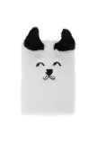 notes-a5-pluszowy-dog