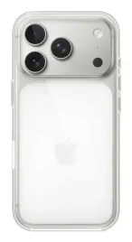 apple-mgft4zm-a-pokrowiec-na-telefon-komorkowy-16-cm-6-3-przezroczyst
