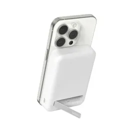 belkin-boostcharge-pro-bezprzewodowe-ladowanie-bialy