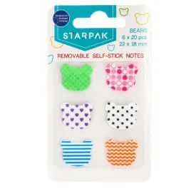 zakladka-indeksujaca-22x18-20k-6kol-misie-stk-b-c24-1008