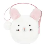 torebka-na-ramie-pluszowa-rabbit