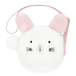 torebka-na-ramie-pluszowa-rabbit