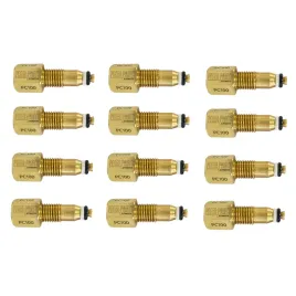 12x-redukcja-mosiezna-przewod-zawieszenia-hydrauliczny-citroen-c5-c6