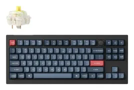 keychron-v3-max-klawiatura-uniwersalne-rf-wireless-bluetooth-czarny-s