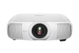 epson-eh-ls9000w-2200-ansi-lumenow-3lcd-uhd-4k-3840x2160-bialy