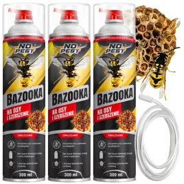 silny-spray-preparat-oprysk-srodek-na-osy-szerszenie-gniazda-bazooka-300ml