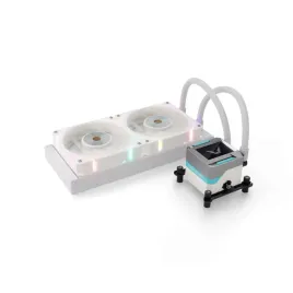 valkyrie-syn-240-argb-procesor-chlodnica-cieczy-all-in-one-24-cm-bialy