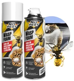 piana-srodek-preparat-na-osy-szerszenie-gniazda-os-no-pest-500ml-2-szt