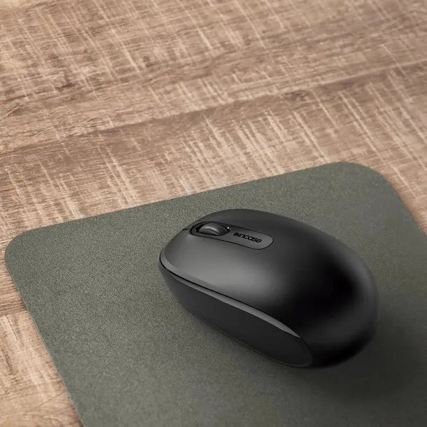 incase-designed-by-microsoft-wireless-mobile-mouse-1850-myszka-podroznic