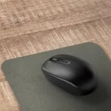 incase-designed-by-microsoft-wireless-mobile-mouse-1850-myszka-podroznic