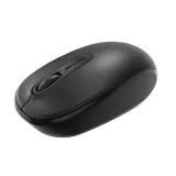 incase-designed-by-microsoft-wireless-mobile-mouse-1850-myszka-podroznic