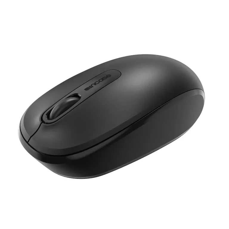 incase-designed-by-microsoft-wireless-mobile-mouse-1850-myszka-podroznic