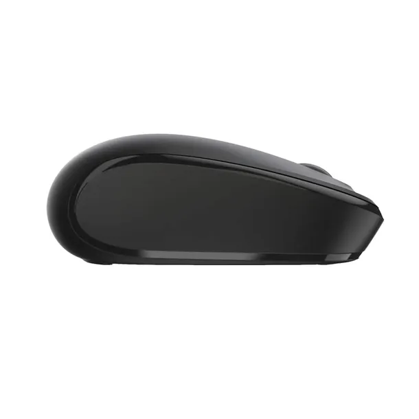 incase-designed-by-microsoft-wireless-mobile-mouse-1850-myszka-podroznic