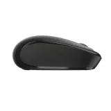 incase-designed-by-microsoft-wireless-mobile-mouse-1850-myszka-podroznic
