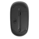 incase-designed-by-microsoft-wireless-mobile-mouse-1850-myszka-podroznic