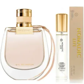 zestaw-nomade-perfumy-damskie-75ml-33ml