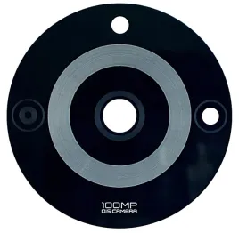 szybka-szkielko-aparatu-kamery-do-realme-11-pro-5g