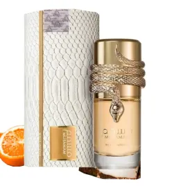 lattafa-musamam-white-intense-perfumy-arabskie-damskie-edp-100ml