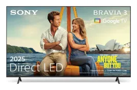 sony-k-65s3-1638-cm-64-5-4k-ultra-hd-smart-tv-wi-fi-czarny