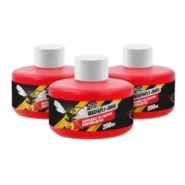 uzupelniacz-wabik-przyneta-plyn-wabiacy-do-pulapek-na-osy-no-pest-200ml