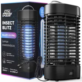 lampa-owadobojcza-uv-na-komary-muchy-cmy-duza-xl-elektryczna-pulapka-2500v