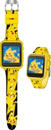 zegarek-smartwatch-10-funkcji-pokemon-pok4260