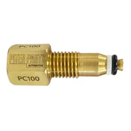 redukcja-zawieszenie-hydropneumatyczne-hydractive-3-3-citroen-c5-c6