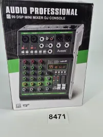 profesionalny-mikser-99-dsp-mini-mixer8471-109