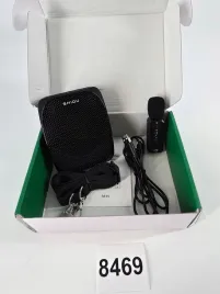 wzmacniacz-glosu-z-mikrofonem-8469-109-z