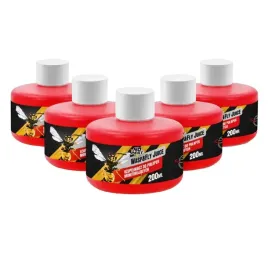uzupelniacz-wabik-przyneta-plyn-wabiacy-do-pulapek-na-osy-no-pest-200ml