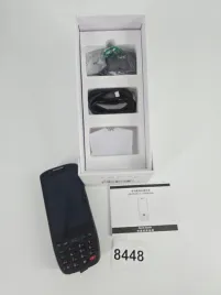 bisofice-k40-pdaterminal-reczny-ze-skanerem-kodow8448-108