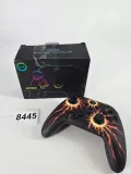 kontroler-pad-do-nintendo-switch-8445-108